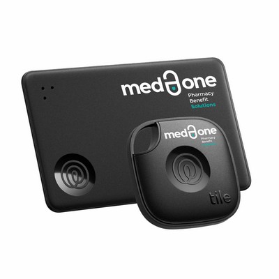 New Tile Starter Pack